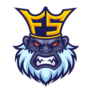 FlurrySports