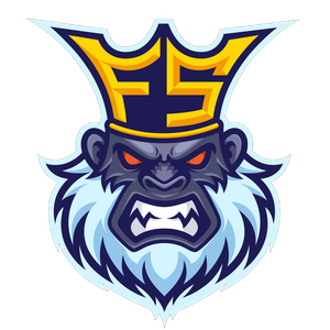 FlurrySports